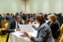 Picture of Speed Mentoring