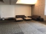 Picture of Networking Lounge