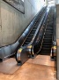 Picture of Escalator Clings