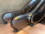 Picture of Escalator Clings