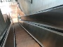 Picture of Escalator Clings