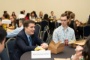 Picture of Early Career Roundtable Lunch Sponsorship