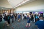 Picture of First Time Attendee/International/New Members Reception