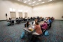 Picture of Speed Mentoring